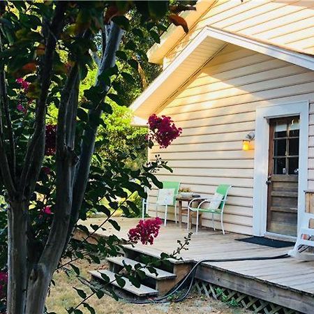 Beach Bum Bungalow فولي بيتش المظهر الخارجي الصورة